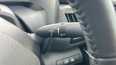 Toyota bZ4X 150kW Vision 71.4kWh 5dr Auto Electric Hatchback